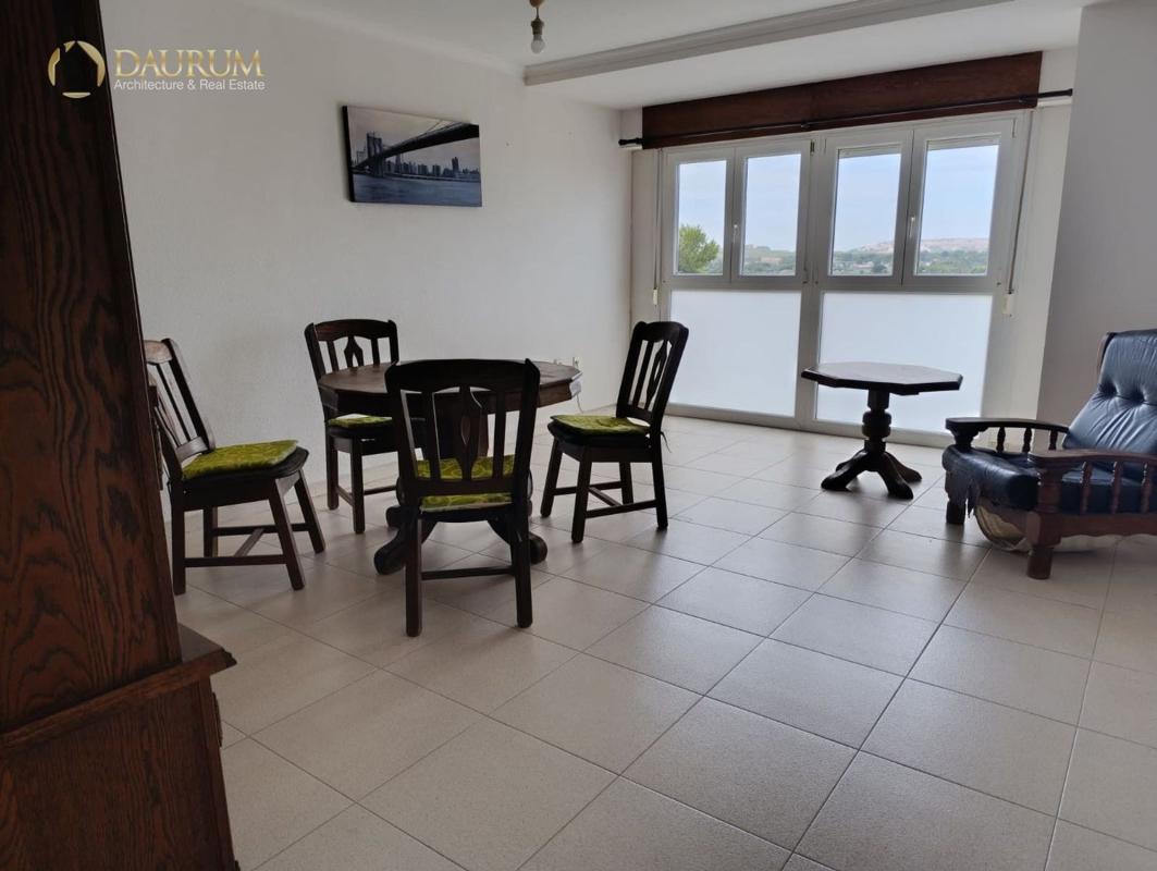 Sale of apartment in Piso en Avenida de Cartagena, El Altet - Balsares, Elche / Elx, Elche / Elx
photo 4