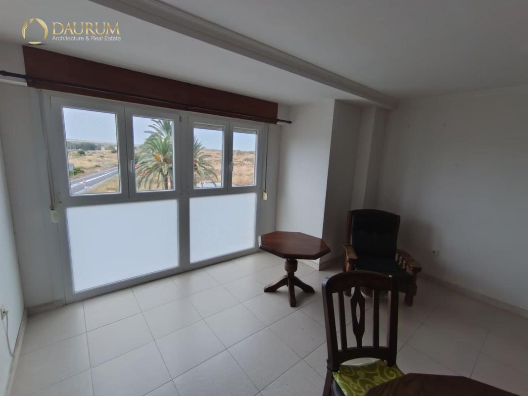Sale of apartment in Piso en Avenida de Cartagena, El Altet - Balsares, Elche / Elx, Elche / Elx
photo 5