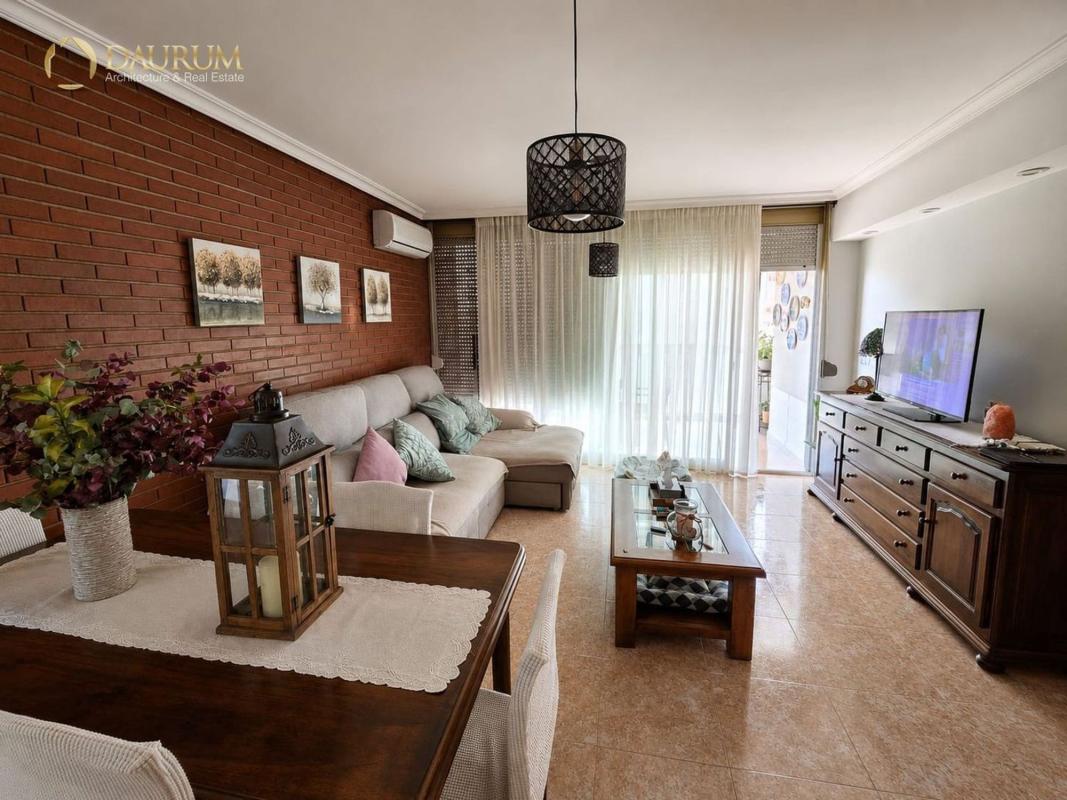 Продажа квартиры на Piso en Calle Espronceda, Alcalde Felipe Mallol, San Vicente del Raspeig, Сан-Висенте-дель-Распейг
photo 5