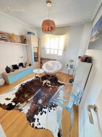 Sale of flat in Piso en Babel, Alicante / Alacant, Alicante
 photo 4