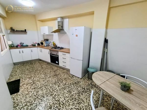 Продажа квартиры на Piso en Calle Blas Valero, Pont Nou-Corazón de Jesús, Elche / Elx, Эльче / Эльх
 photo 2