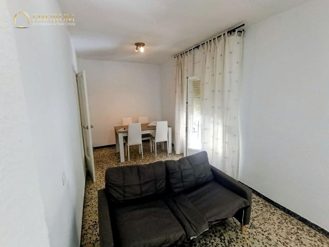 Продажа квартиры на Piso en Calle Blas Valero, Pont Nou-Corazón de Jesús, Elche / Elx, Эльче / Эльх
photo 3