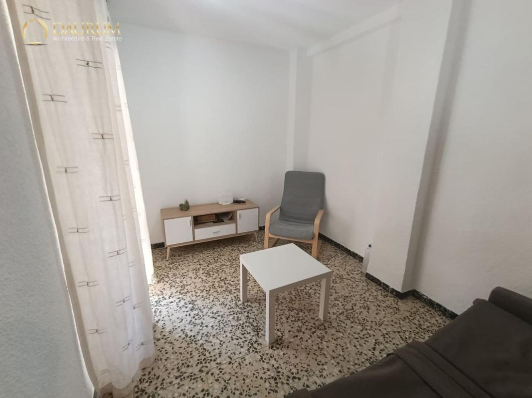 Продажа квартиры на Piso en Calle Blas Valero, Pont Nou-Corazón de Jesús, Elche / Elx, Эльче / Эльх
photo 4