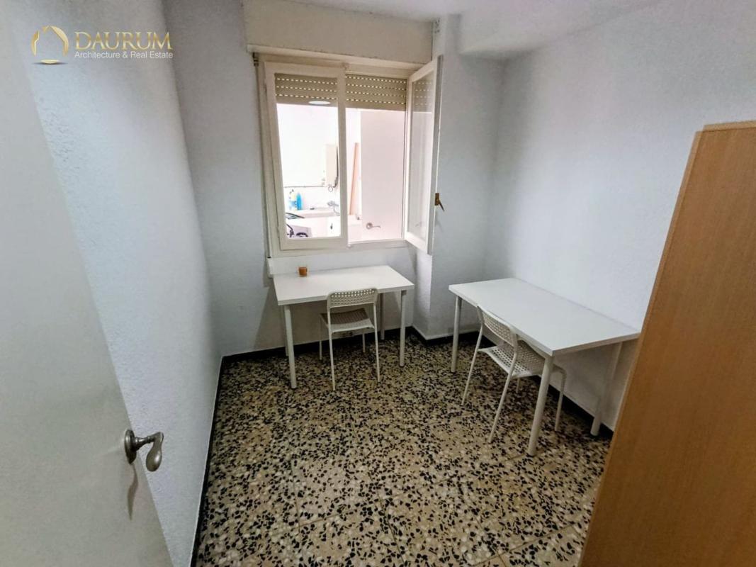 Продажа квартиры на Piso en Calle Blas Valero, Pont Nou-Corazón de Jesús, Elche / Elx, Эльче / Эльх
photo 5
