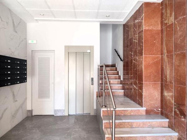 Apartment for sale in Piso en Petrer, Petrer photo 1