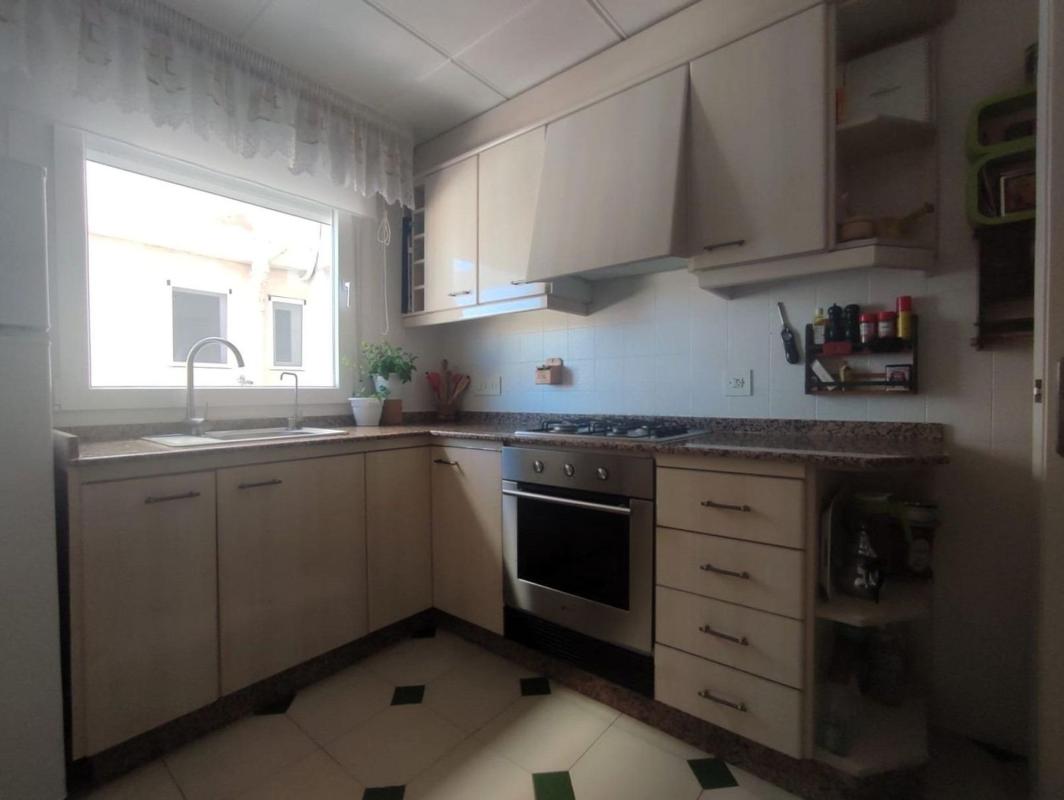 Sale of apartment in Piso en Petrer, Petrer
photo 2