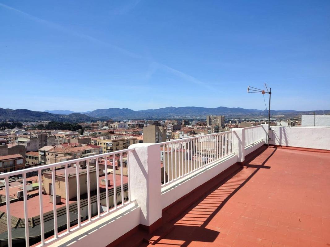 Sale of apartment in Piso en Petrer, Petrer
photo 3