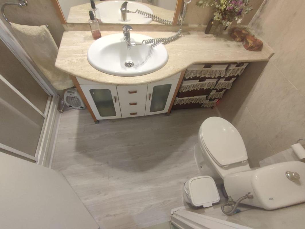 Sale of apartment in Piso en Petrer, Petrer
photo 4