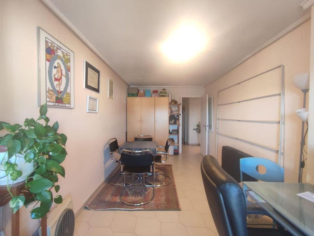 Sale of apartment in Piso en Petrer, Petrer
photo 5
