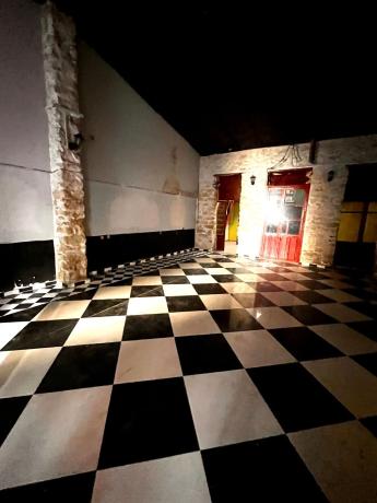Chalet pareado en Calle Aspe, 53, Carolinas Bajas, Alicante / Alacant photo 4