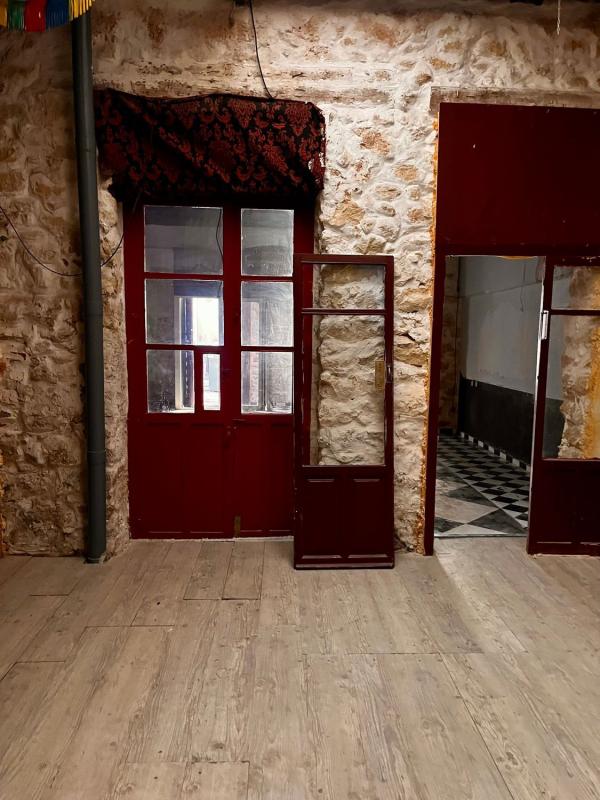 Недвижимость на продажу и в аренду в Испании photo 5