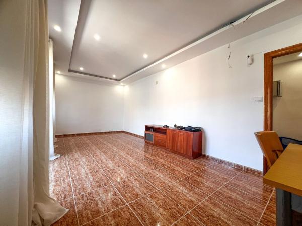 Venta de piso en Piso en Altozano, Alicante / Alacant, Alicante / Alacant
thumbnail 2