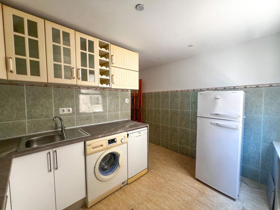 Venta de piso en Piso en Altozano, Alicante / Alacant, Alicante / Alacant
photo 5