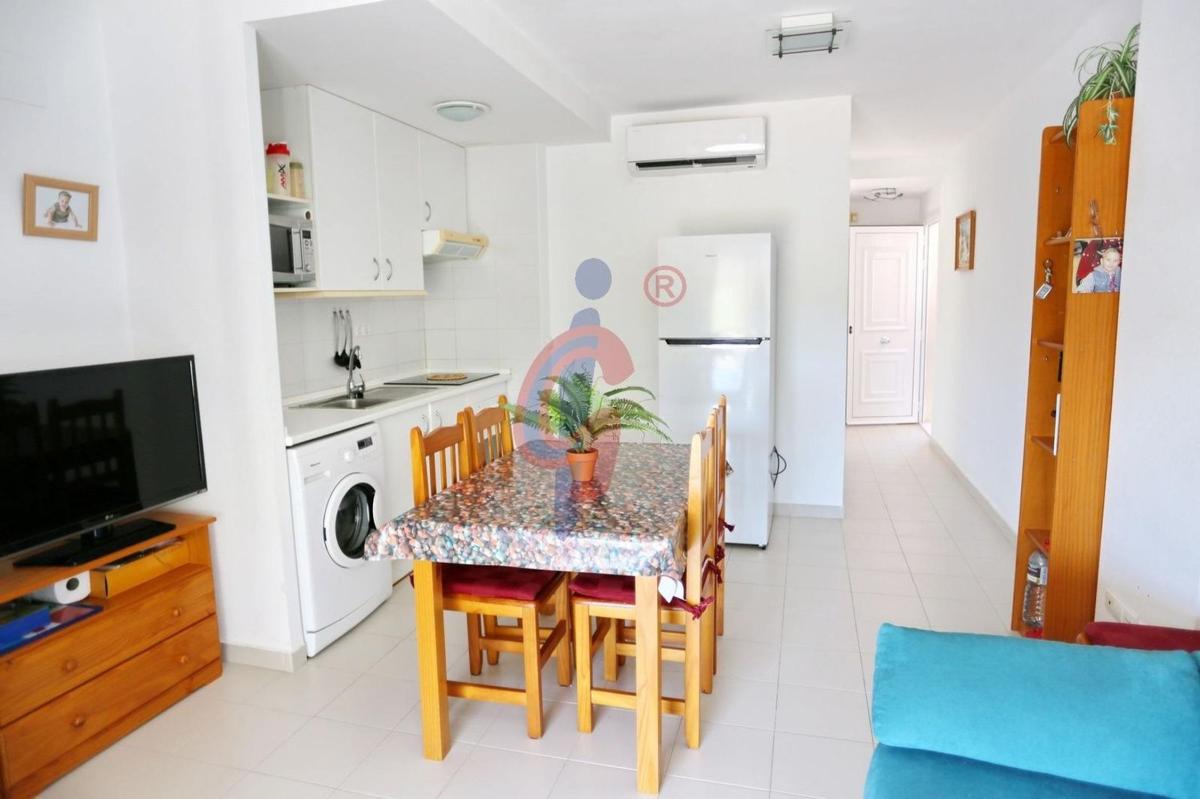 Sale of apartment in Piso en Calle Basilio Paredes, 5, Puerto Deportivo, Guardamar del Segura, Guardamar del Segura
 photo 3