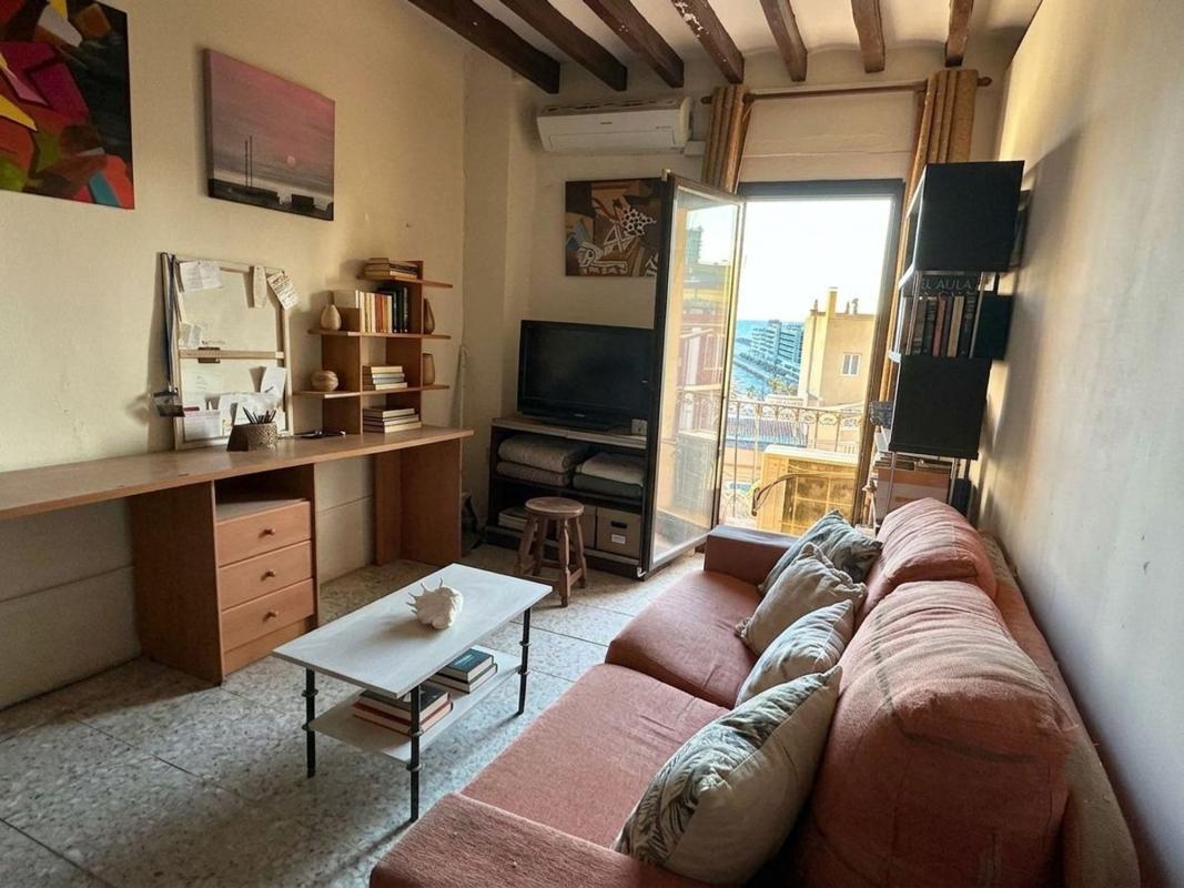 Properties for sale and rent in Spain photo 2