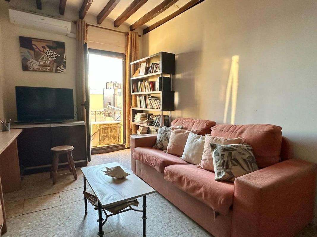 Properties for sale and rent in Spain photo 4