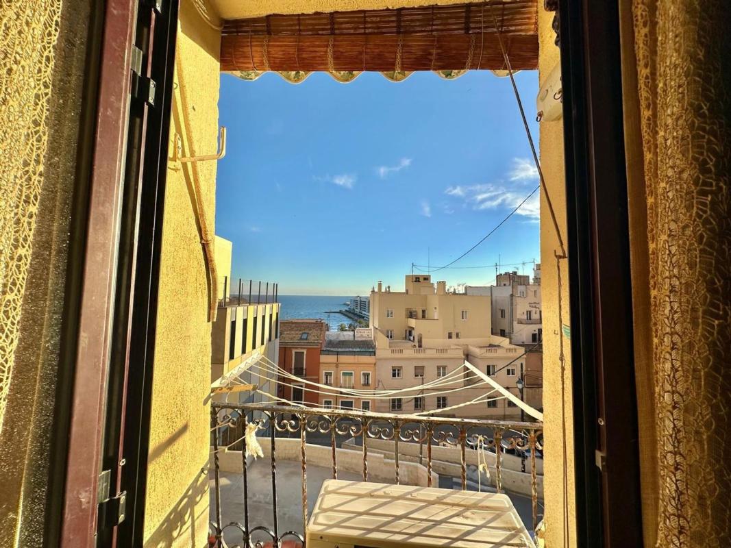 Properties for sale and rent in Spain photo 5