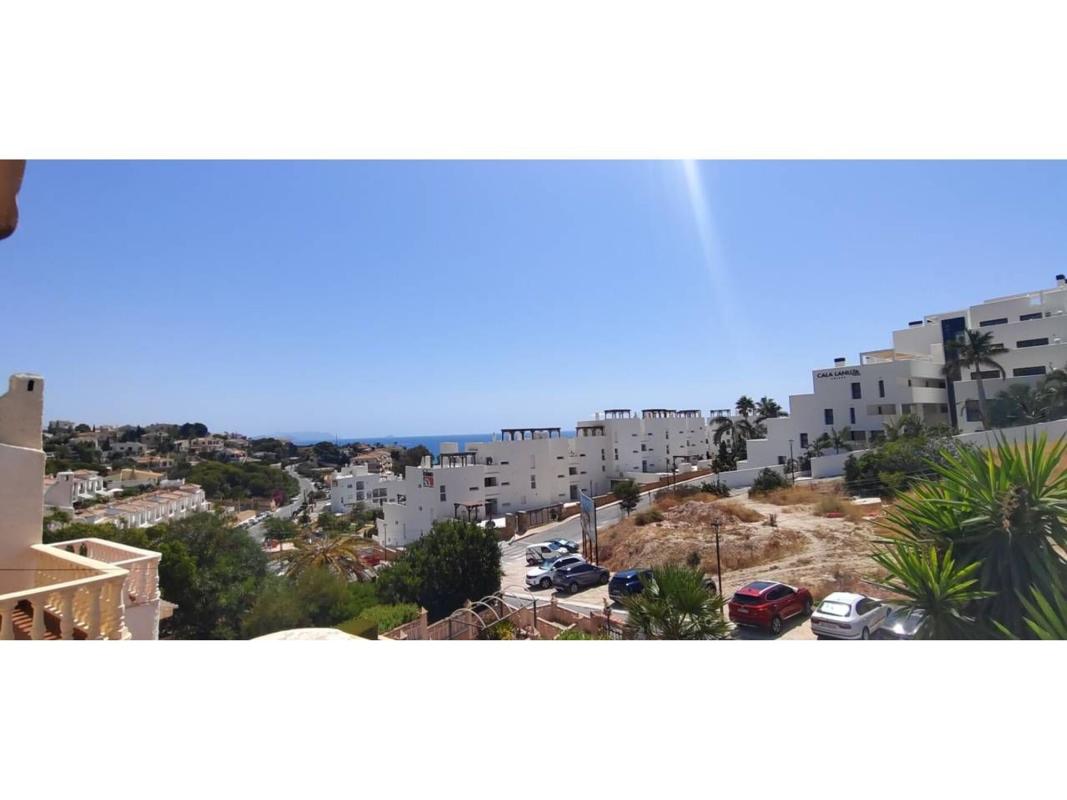 Продажа отдельного шале в Casa o chalet en Calle Altea, Pueblo Acantilado - Lanuza, El Campello, Эль Кампельо photo 5