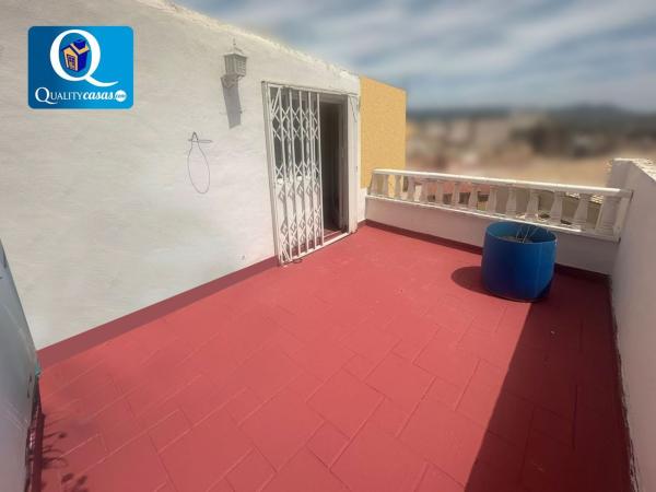 Chalet independiente en venta en Casa o chalet en Jijona / Xixona, Jijona / Xixona
 photo 1