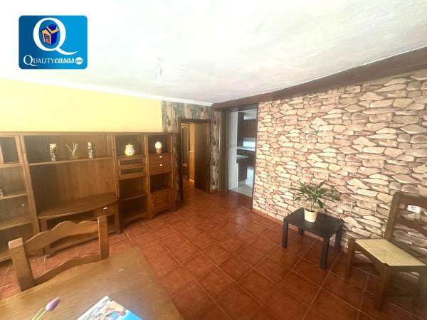 Chalet independiente en venta en Casa o chalet en Jijona / Xixona, Jijona / Xixona
 photo 2