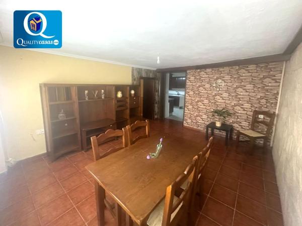 Chalet independiente en venta en Casa o chalet en Jijona / Xixona, Jijona / Xixona
 photo 3