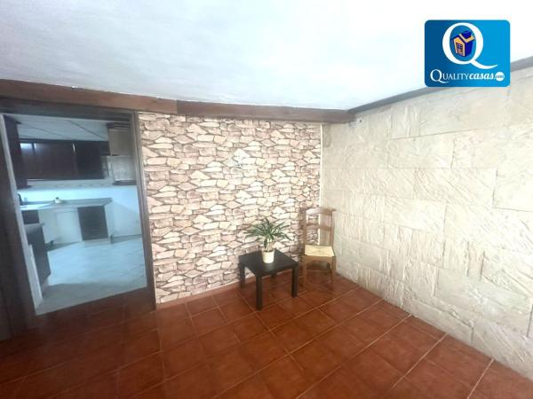 Chalet independiente en venta en Casa o chalet en Jijona / Xixona, Jijona / Xixona
 photo 4