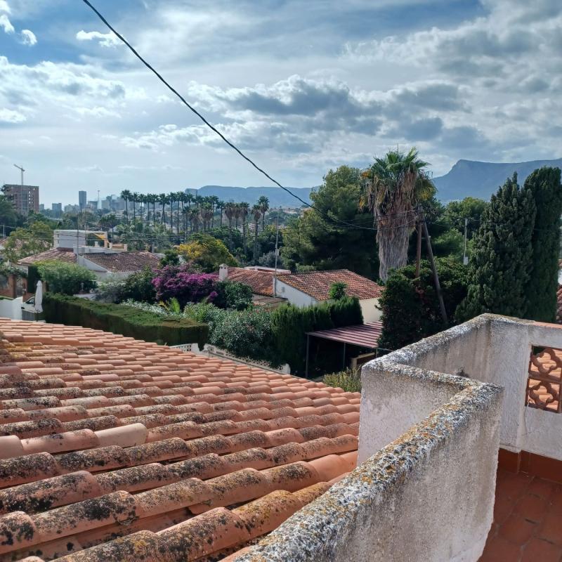 Propiedades en venta y alquiler en España photo 4