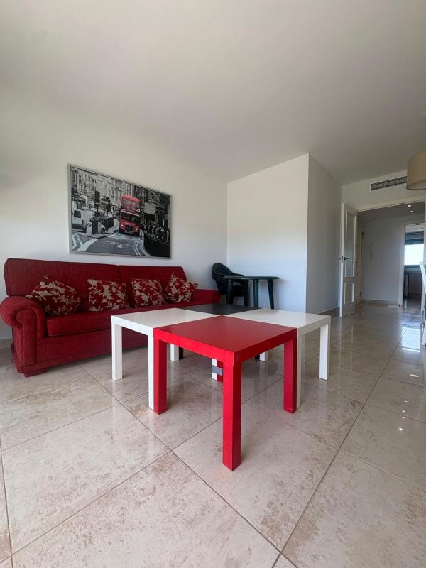 Продажа квартиры на Piso en Avenida d'Andalusia, Centro Urbano, Denia, Дения
photo 3