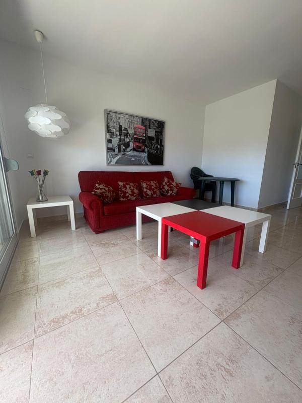 Продажа квартиры на Piso en Avenida d'Andalusia, Centro Urbano, Denia, Дения
photo 4