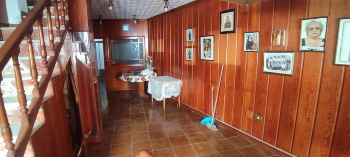 Sale of independent chalet in Casa o chalet en Centro Urbano, Denia, Denia
 photo 3