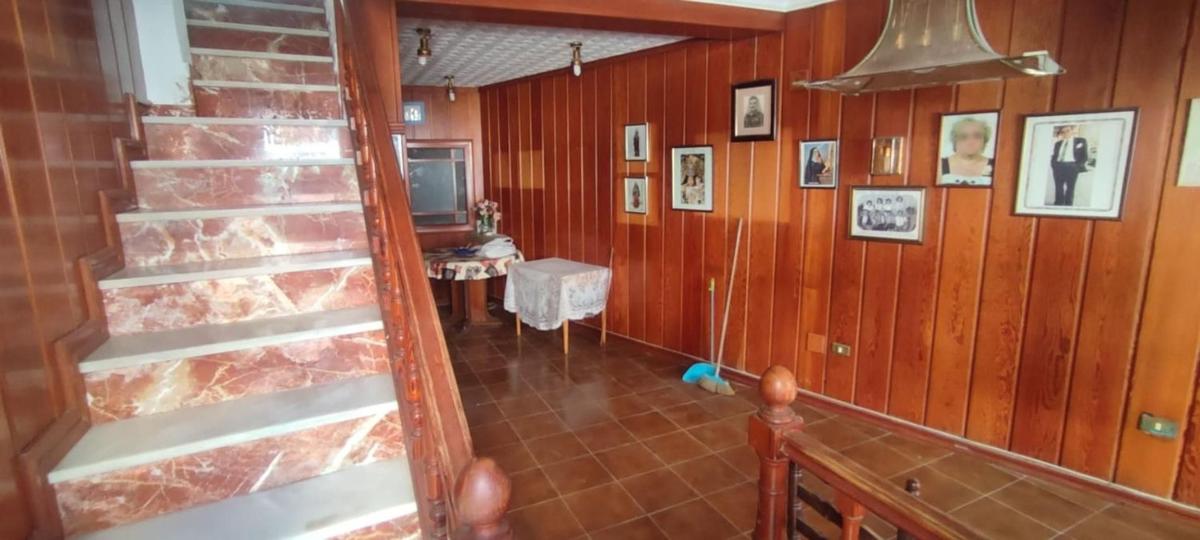 Sale of independent chalet in Casa o chalet en Centro Urbano, Denia, Denia
 photo 4
