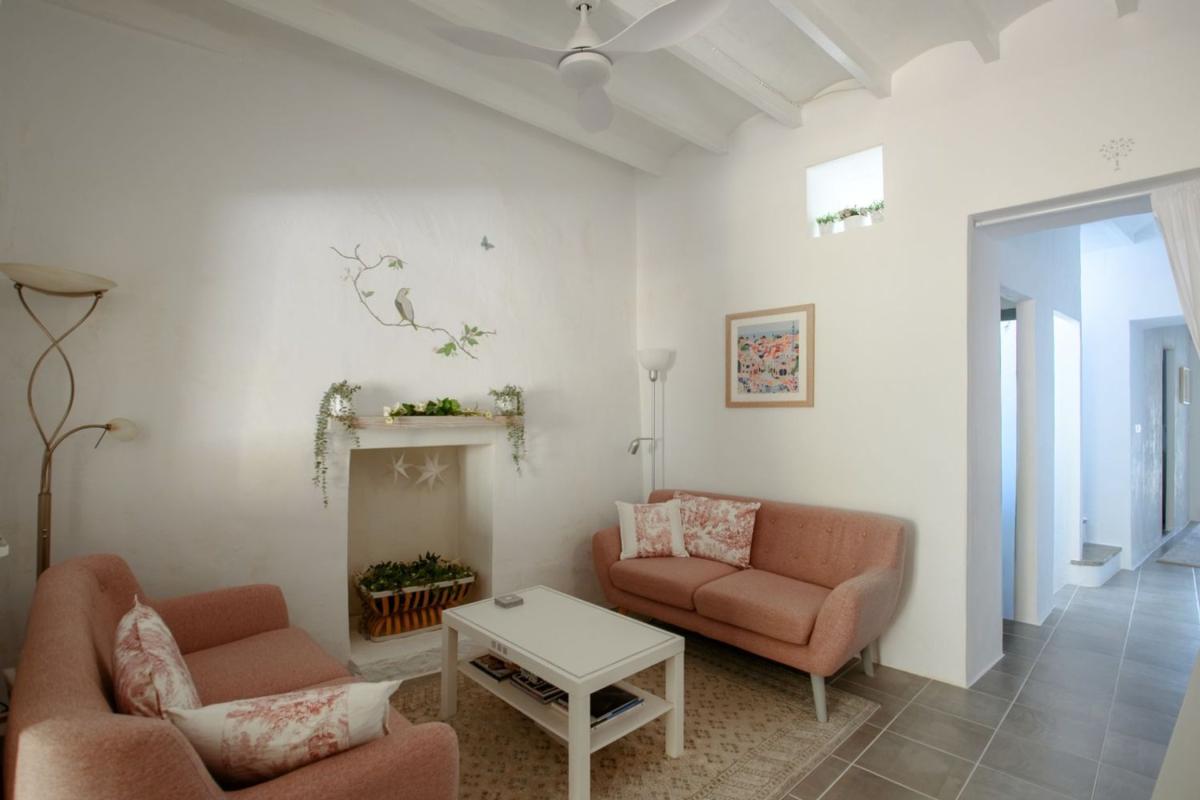 Venta de chalet independiente en Casa o chalet en Teulada, Teulada
 photo 3