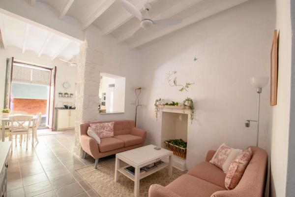 Частный шале на продаже в  Casa o chalet en Teulada, Теулада photo 4