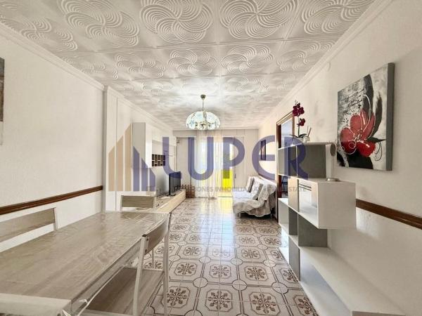 Sprzedaż mieszkania w Piso en Alcalde Felipe Mallol, San Vicente del Raspeig, San Vicente del Raspeig
thumbnail 2