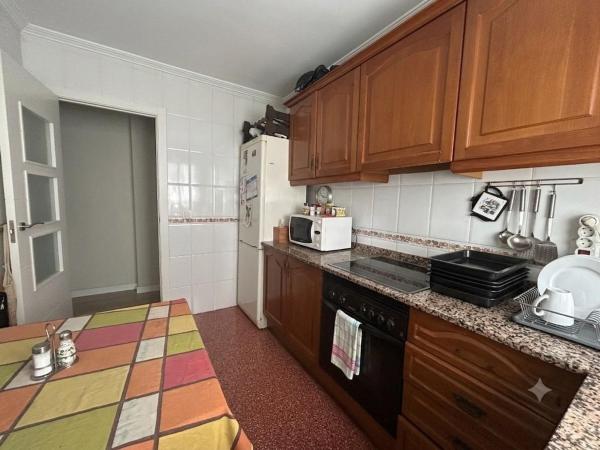 Sale of flat in Piso en Alcalde Felipe Mallol, San Vicente del Raspeig, San Vicente del Raspeig
thumbnail 2