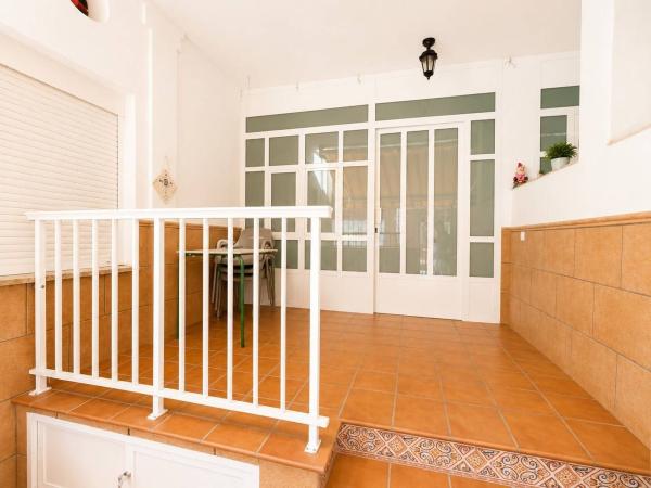 Casa o chalet independiente en Centro, San Vicente del Raspeig photo 2