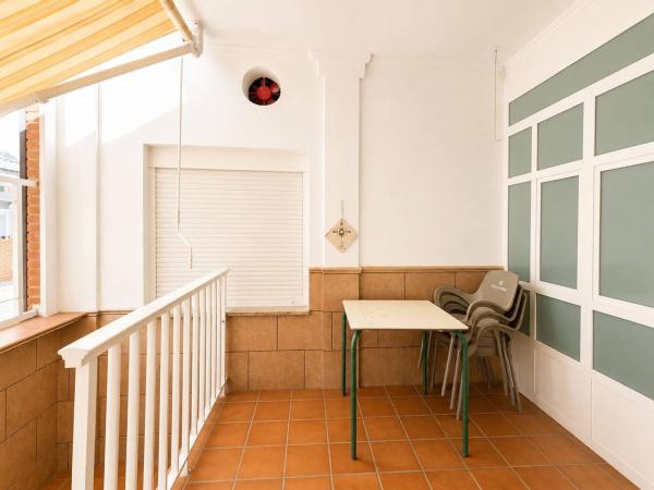 Casa o chalet independiente en Centro, San Vicente del Raspeig photo 3