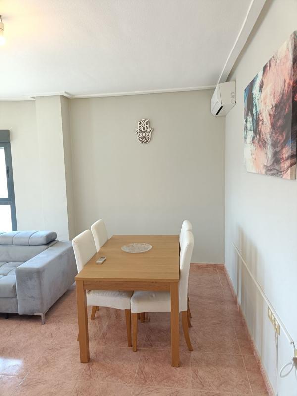 Недвижимость на продажу и в аренду в Испании photo 3