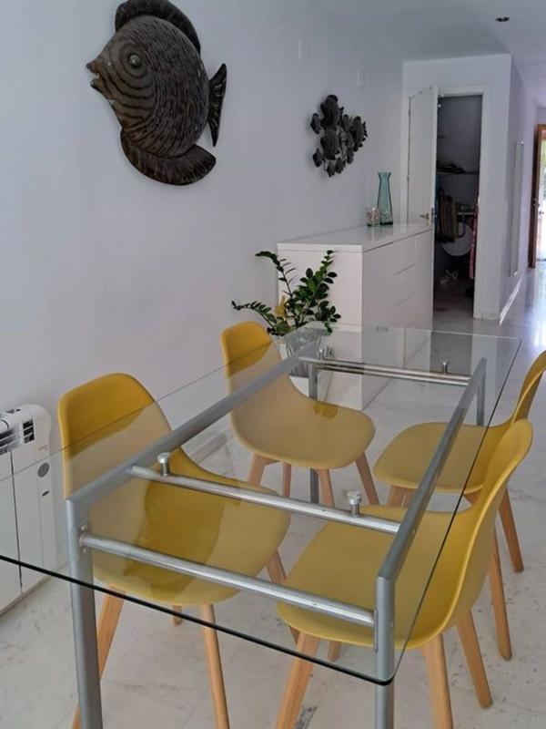 Sale of apartment in Piso en Montañar, Jávea/Xàbia, Jávea/Xàbia
 photo 5
