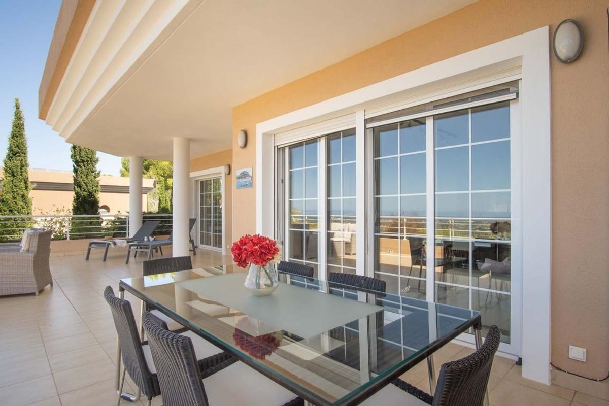 Продажа квартиры на Piso en La Sella, Pedreguer, Педрегер
 photo 5