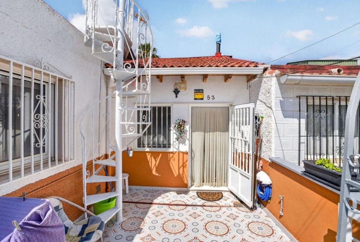 Propiedades en venta y alquiler en España photo 2