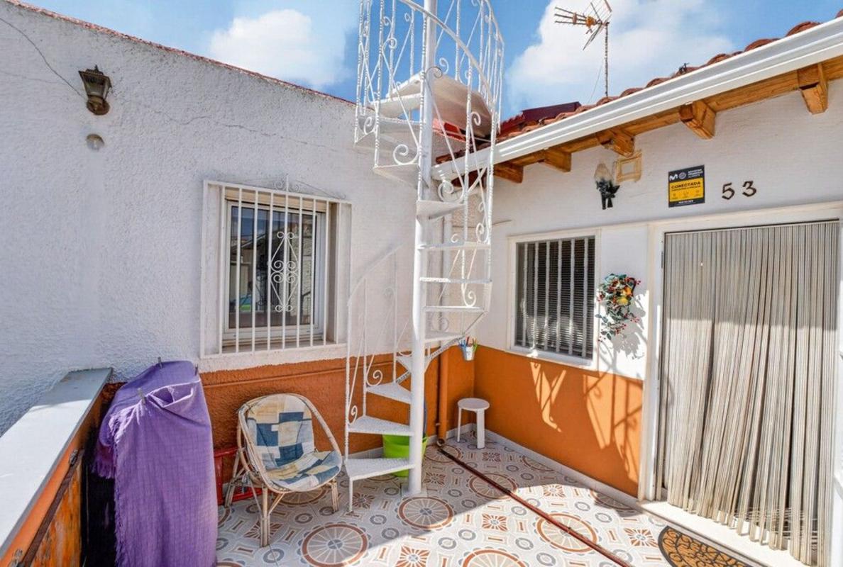 Propiedades en venta y alquiler en España photo 3