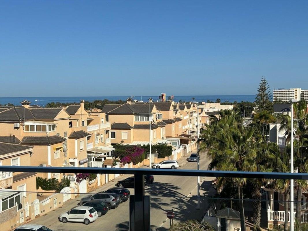Venta de ático en Ático en La Zenia, Orihuela, Orihuela photo 5
