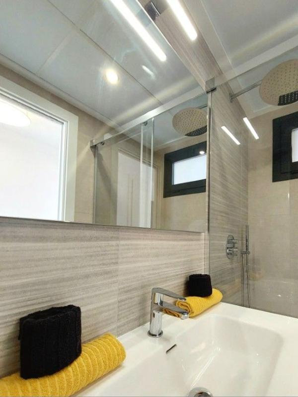 Продажа квартиры на Piso en Villamartín, Orihuela, Ориуэла
photo 4