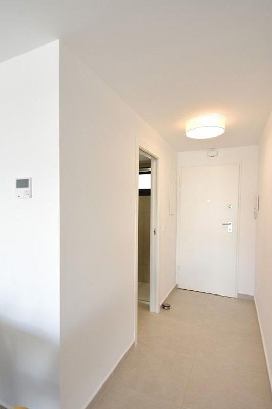 Продажа квартиры на Piso en Villamartín, Orihuela, Ориуэла
photo 5