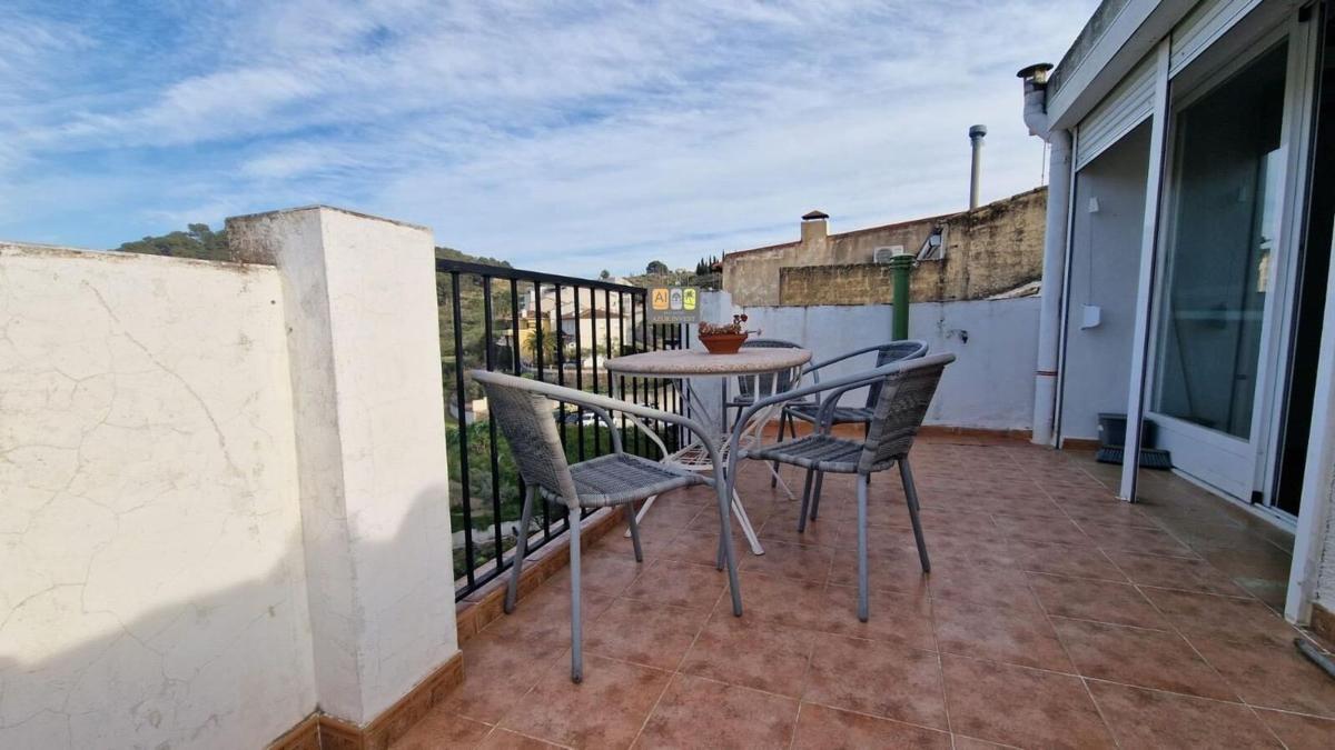 Properties for sale and rent in Spain photo 3