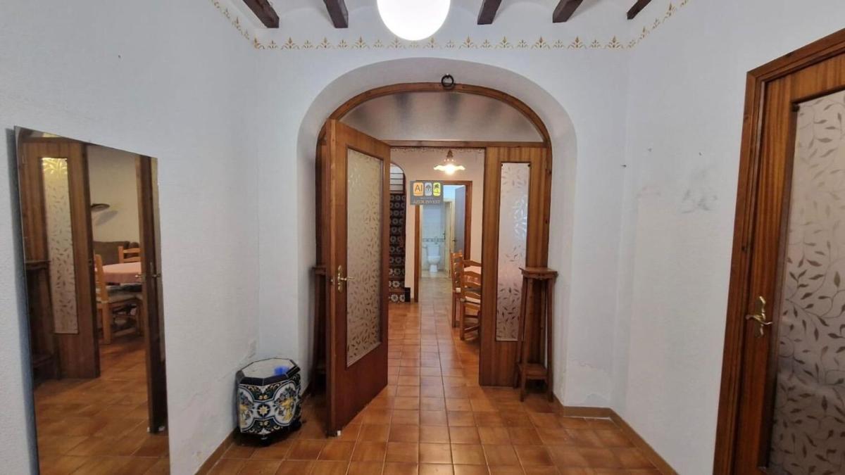 Properties for sale and rent in Spain photo 4