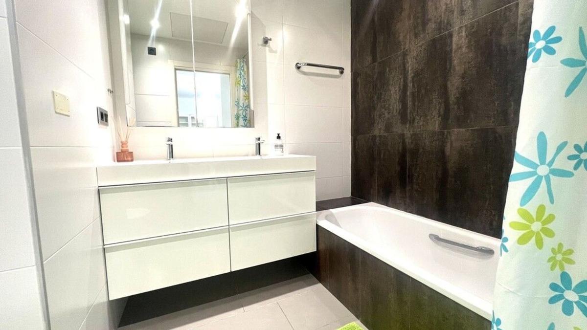 Venta de piso en Piso en La Zenia, Orihuela, Orihuela
photo 3
