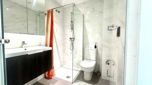 Продажа квартиры на Piso en La Zenia, Orihuela, Ориуэла
 photo 4