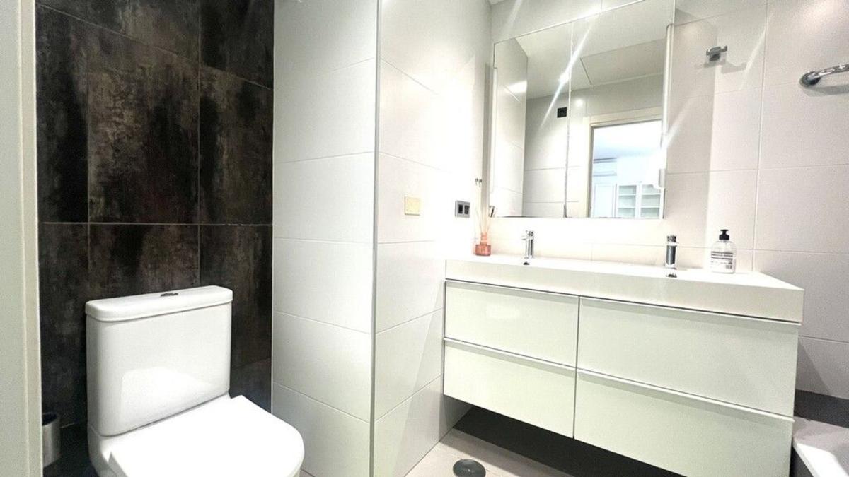 Venta de piso en Piso en La Zenia, Orihuela, Orihuela
photo 5